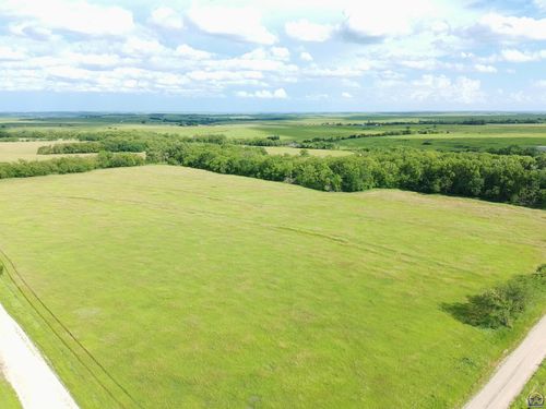 0 Hendricks Creek Rd, Alma, KS, 66401 | Card Image