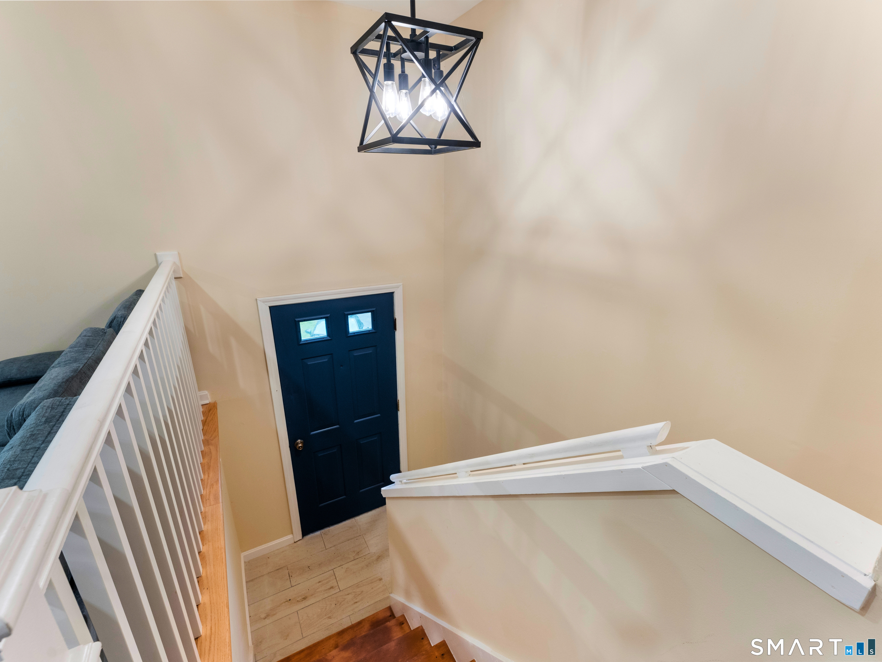 Residential in Stonington 4