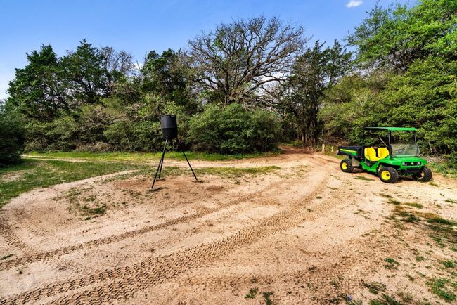 Riding trail goes around the property | Image 26