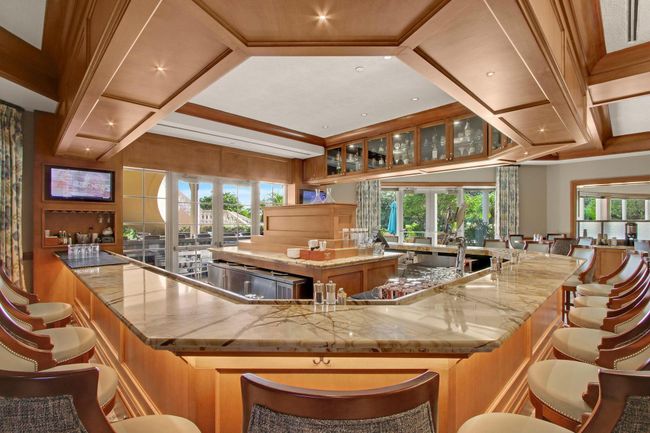 128 Viera Dr, House other with 4 bedrooms, 5 bathrooms and null parking in Palm Beach Gardens FL | Image 149