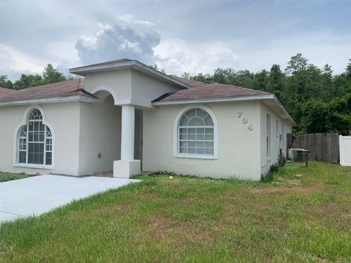794 Squirrel Ct, POINCIANA, FL, 34759-4311 | Card Image