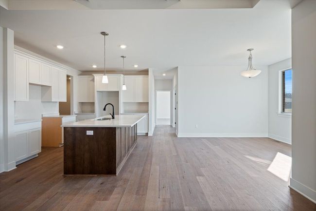 53983 Stonyford Dr, House other with 3 bedrooms, 3 bathrooms and null parking in New Baltimore MI | Image 34