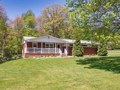 349 Marwood Rd, Cabot, PA, 16023-9737 | Card Image