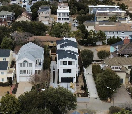 a-107 71st St, Virginia Beach, VA, 23451-2006 | Card Image