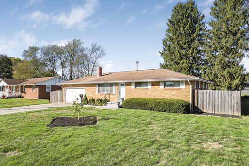 38 Carey Ln, Heath, OH, 43056-1219 | Card Image