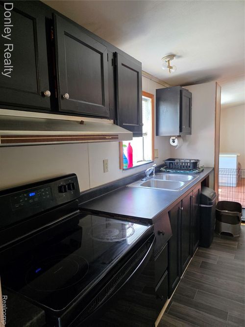 7405 E Bevens Rd, Deford, MI, 48729-9637 | Card Image