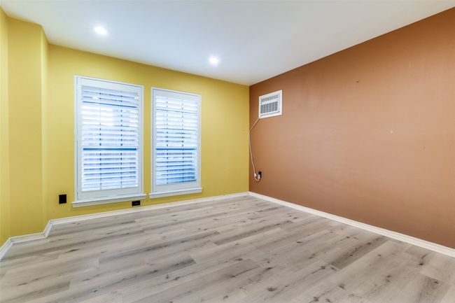 3316 San Jacinto St, House other with 3 bedrooms, 3 bathrooms and null parking in Dallas TX | Image 18