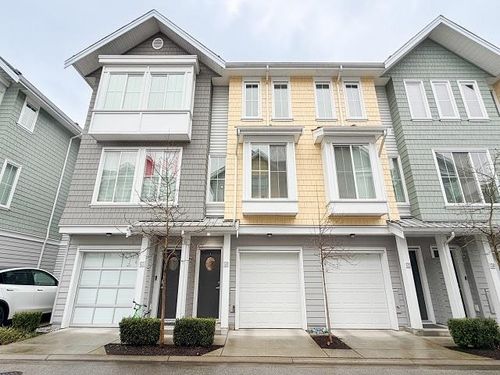 128-5550 Admiral Way, Delta, BC, V4K0C4 | Card Image