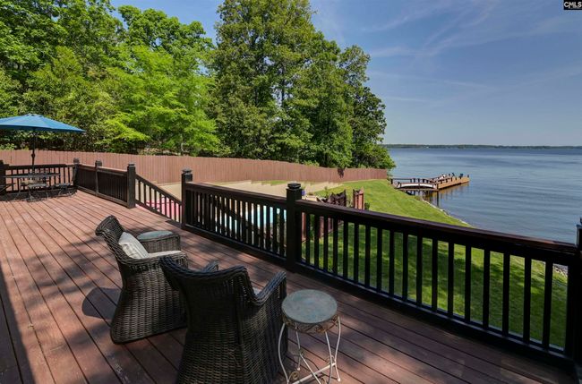 1305 Rock Island Rd, House other with 4 bedrooms, 4 bathrooms and null parking in Gilbert SC | Image 51