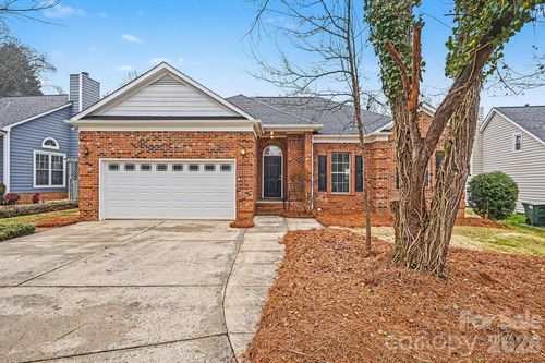 150 Ashford Hollow Ln, Mooresville, NC, 28117-9695 | Card Image
