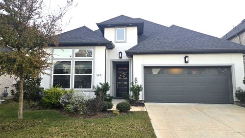 145 Hope Tinley Dr, Flower Mound, TX, 75028-5182 | Card Image