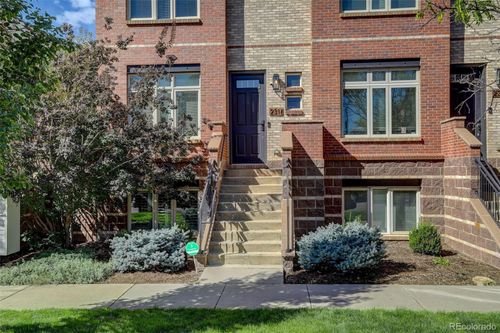 2311 Decatur St, Denver, CO, 80211-5127 | Card Image
