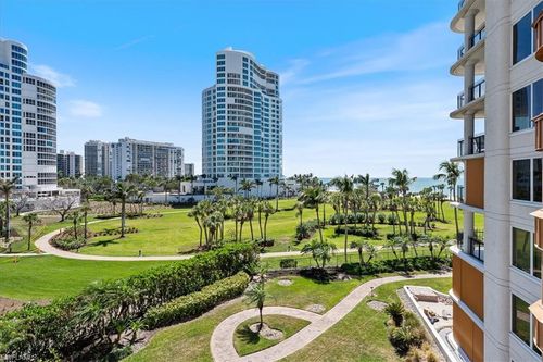 apt-5b-4251 Gulf Shore Blvd N, NAPLES, FL, 34103-3420 | Card Image