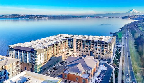 unit-521-4907 Main St, Tacoma, WA, 98407-3255 | Card Image