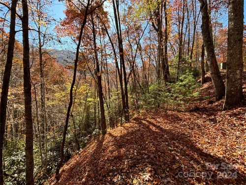 33-Lot 33 Coppermine Ridge, Whittier, NC, 28789 | Card Image