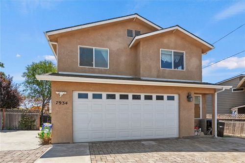 7934 Santa Ysabel Ave, Atascadero, CA, 93422-4618 | Card Image