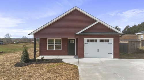 1685 Welcome Valley Rd, Benton, TN, 37307-4201 | Card Image