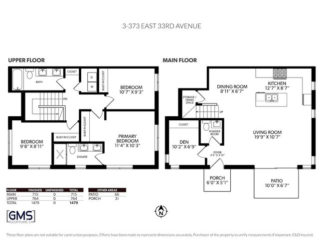 Plan | Image 31