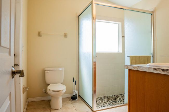 4522 Weeping Willow Cir, House other with 3 bedrooms, 2 bathrooms and null parking in Casselberry FL | Image 12