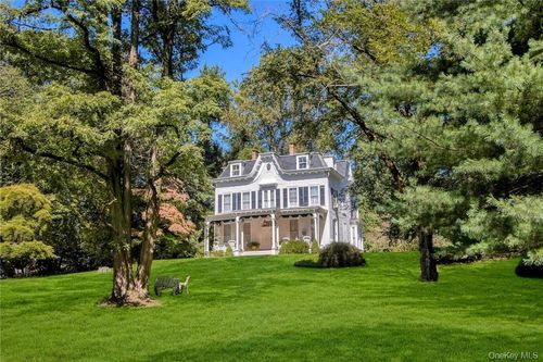 4 Deer Run, Sparkill, NY, 10976-1314 | Card Image