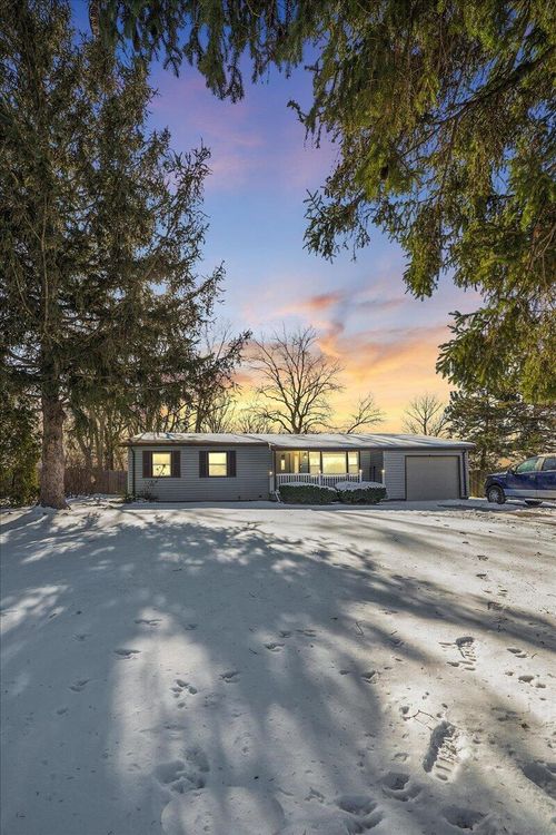 5471 W 78th Ln, Schererville, IN, 46375 | Card Image