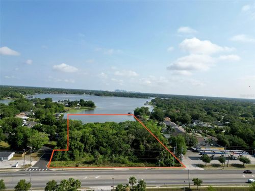643 W Oak Ridge Rd, ORLANDO, FL, 32809-4802 | Card Image