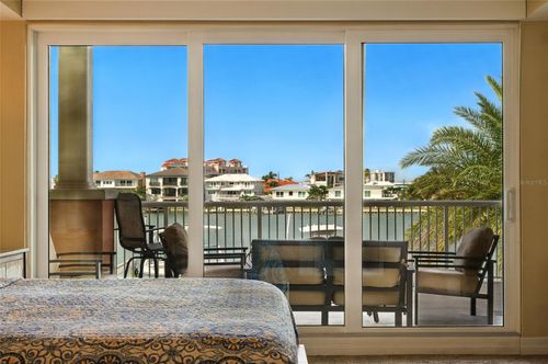 unit-203-706 Bayway Blvd, Clearwater, FL, 33767-2607 | Card Image