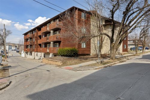 apt-15-25 Lincoln Ave, Iowa City, IA, 52246-2214 | Card Image