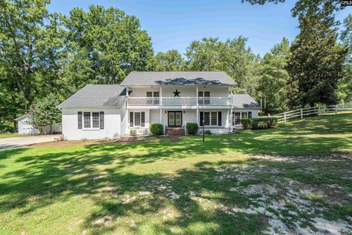 62 Dogwood Acres Trl, St. Matthews, SC, 29135-8594 | Card Image