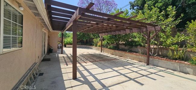 17441 Hiawatha St, Home with 0 bedrooms, 0 bathrooms and null parking in Granada Hills CA | Image 7