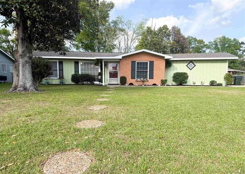 3731 Ohio St, Lake Charles, LA, 70607-3117 | Card Image