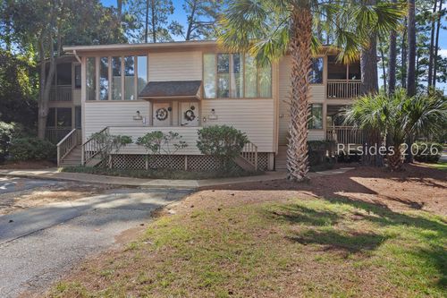 6a-6 Shipwatch Pt, Hilton Head Island, SC, 29928-1608 | Card Image