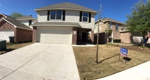 9913 Chilmark Way, Dallas, TX, 76227 | Card Image
