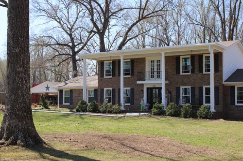 1311 Academy Rd, Portland, TN, 37148-3005 | Card Image