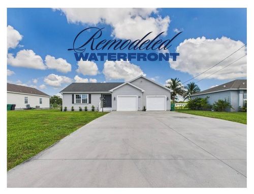 2643 Se 27th St, Okeechobee, FL, 34974-6420 | Card Image