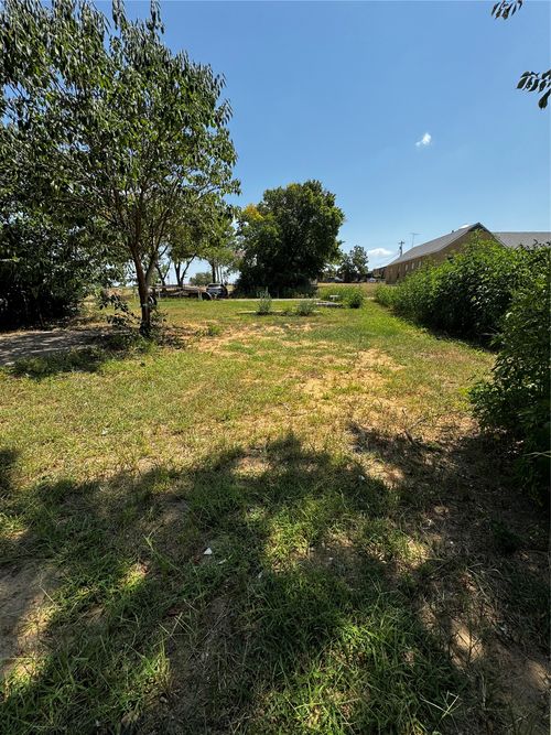 178 Gilmer, Healdton, OK, 73438 | Card Image