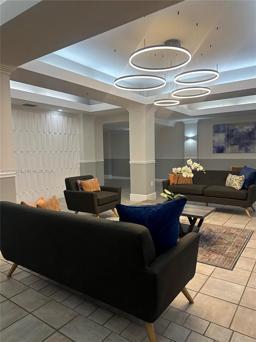 Residential in Doral 2