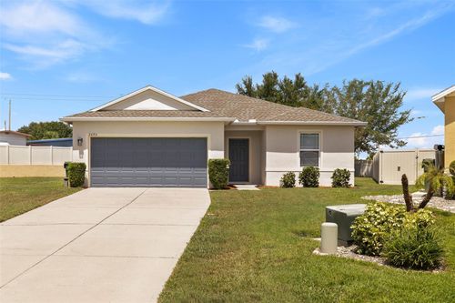 3695 Julius Estates Blvd, WINTER HAVEN, FL, 33881-3821 | Card Image