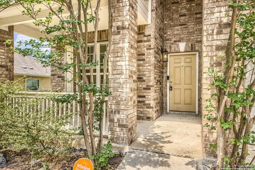 13611 Welsford, Live Oak, TX, 78233-5453 | Card Image
