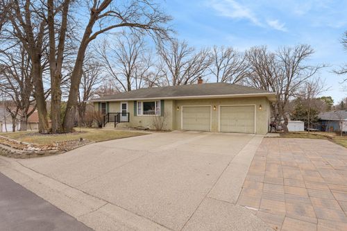 12919 188th Ave Nw, Elk River, MN, 55330-1107 | Card Image