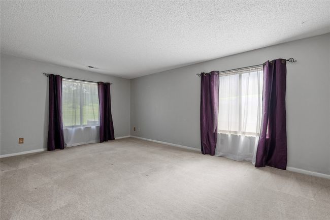 APT-116 - 2131 1 St Ave Se, Condo with 2 bedrooms, 2 bathrooms and null parking in Cedar Rapids IA | Image 17