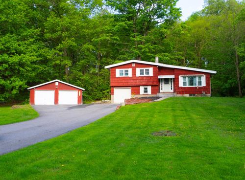 44 Old Route 208, Montgomery, NY, 12549-2232 | Card Image