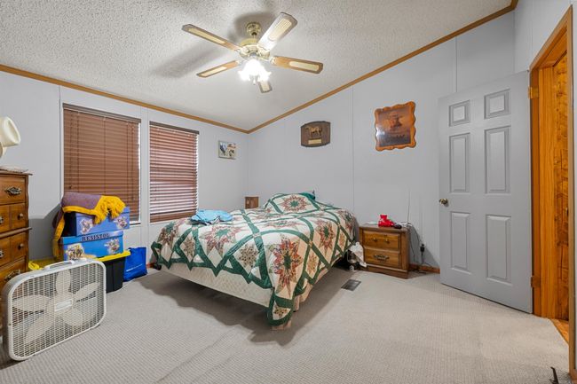 226 Shafer Trl, House other with 3 bedrooms, 2 bathrooms and null parking in Austin AR | Image 18