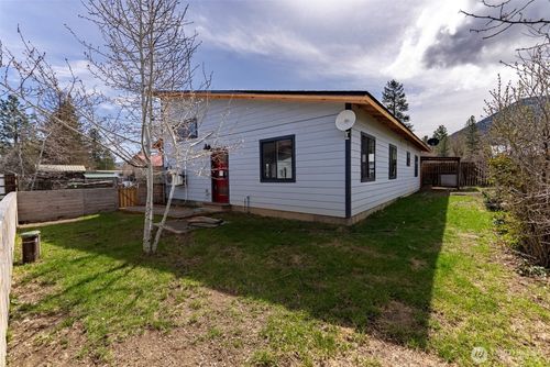 1308 Riverside Ave, Twisp, WA, 98856-5810 | Card Image