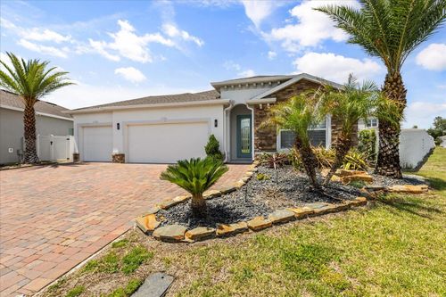 4385 Silver Creek St, KISSIMMEE, FL, 34744-9285 | Card Image