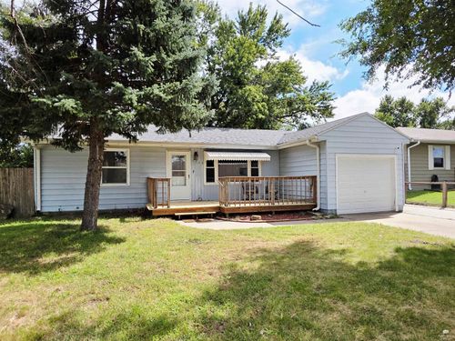 1113 Saint Marys Rd, Junction City, KS, 66441-4138 | Card Image