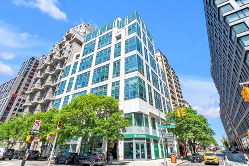 6b-2415 Queens Plz N, Long Island City, NY, 11101-4015 | Card Image