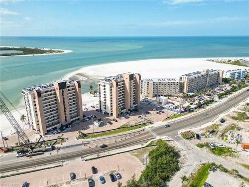 apt-903-8400 Estero Blvd, FORT MYERS BEACH, FL, 33931-5144 | Card Image