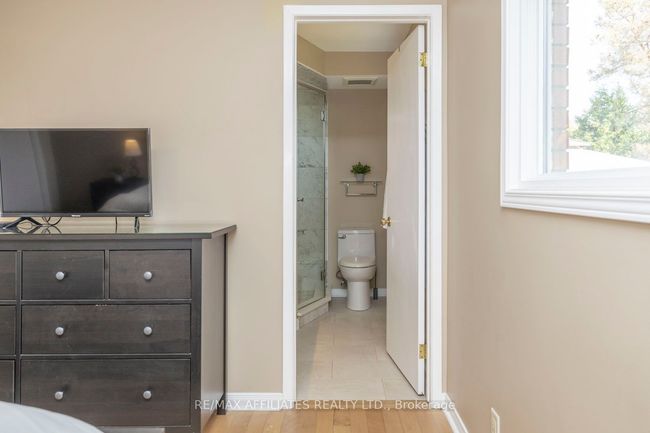 201 Augusta St, House other with 3 bedrooms, 2 bathrooms and 2 parking in Almonte ON | Image 17