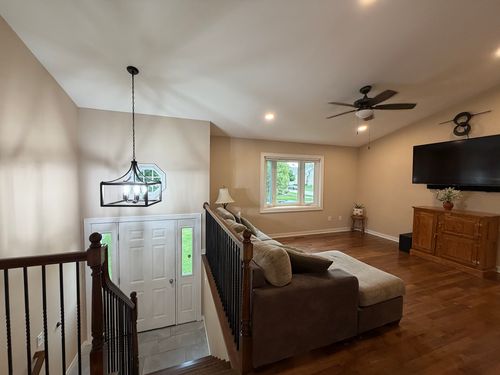 219 Newport Trl, McHenry, IL, 60050-5929 | Card Image